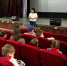 БЕЗОПАСНЫЕ КАНИКУЛЫ - Управление культуры, молодежной политики и спорта
