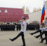 JPG Файл - Ставропольский филиал КУ МВД России