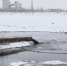 sevsk_tec2_zolootval_3.jpg - Бизнес-класс Архангельск
