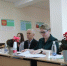 В ЭНГЕЛЬССКОМ ТЕХНОЛОГИЧЕСКОМ ИНСТИТУТЕ ПРОДОЛЖАЕТСЯ ГОСУДАРСТВЕННАЯ ИТОГОВАЯ АТТЕСТАЦИЯ: ЛОГИСТЫ И БУХГАЛТЕРА СДАЛИ ДЕМОЭКЗАМЕН - ЭТИ СГТУ
