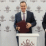 В Краснодаре построят фармзавод за 39 млрд рублей - Газета Кубань Сегодня