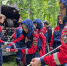 Мордовский заповедник начала охранять добровольная пожарная дружина - Info-Rm.Com
