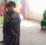 "До свидания, детский сад, до свидания!": выпускники детского сада "Дюймовочка" попрощались с любимым садиком - Город Брянка