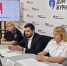 hUZq_qcpXKXV7wkZjvqpAIj4I6klUIRzVvVpnImGVTI70HJCqhgqvUBsM7FhAR7RuBvA3vQDPgQ2qS3Bp_pKuF1D - УМВД Омской области