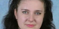 Учитель из Белинского района прошла курсы по краеведению - Белинский район
