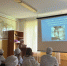 You are viewing the image with filename 1.jpg - Самарский ГАУ
