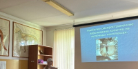 You are viewing the image with filename 1.jpg - Самарский ГАУ
