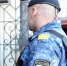 Из Смоленска депортировали африканских нелегалов - Смоленск 2.0
