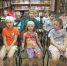 «Сила и красота родного языка» (6+) - ЦБС г. Смоленска