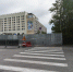 Ремонт коллектора у "Волны" - ИА Nord-News.Ru