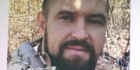 Мобилизованный Алексей Панков из Брасовского района погиб в зоне проведения СВО - ИА Наш Брянск.ru