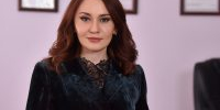 С начала года 18 тысяч мам в Краснодарском крае получили пособие по беременности и родам - Краевое профобъединение