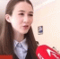 Фото: https://max.ru/irystontv - E-Osetia.Ru