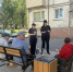 JPG Файл - ГУ МВД Красноярского края 