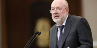 «Единая Россия» защитила права десятков миллионов собственников жилья - Газета Кузбасс