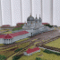 В госархиве открылась выставка «Фотовернисаж: мозаика курских улиц» - Курская правда