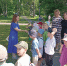 Пушкинский праздник-2026 - Городская библиотека