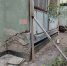 img - ЛДПР