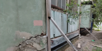img - ЛДПР