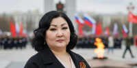 img - ЛДПР