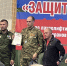 Соревнования –  не просто проверка сил - Газета Знамя