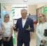 «Многодетный Волгоград» поделился опытом развития семейных МФЦ - Городская Дума