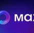 Российский национальный мессенджер MAX попал под санкции США и Евросоюза - Панорама