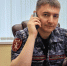 В Мордовии руководитель ЦЛРР территориального управления Росгвардии ответил на вопросы граждан - Росгвардия