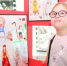 ФАНТАЗИИ ПОЛЁТ - Газета Здравствуй
