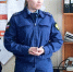 ГОРЯЧИЕ ТЕМЫ РАЗБИРАЕМ ВМЕСТЕ - Газета Здравствуй