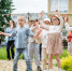 DSC08132.jpg - КГУ им. К.Э. Циолковского