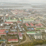 img - ЛДПР