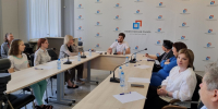 6 июня: День русского языка — праздник культурного кода и наследия Пушкина - Общественная палата