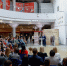 kartinka-forum-2 - Глинковский район
