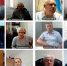 image (3).png - Избирательная комиссия