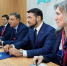 Управленцы Республики Алтай провели рабочую встречу с промышленниками на ПМЭФ - Altai-Info.com