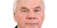 Чайковский поддержал земляков и людей дела - Газета Огни Камы