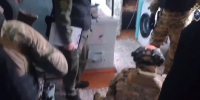 Забайкальца задержали за стрельбу по мужчине и ребёнку возле магазина - Забайкальский рабочий