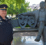 2974.JPG - УМВД Смоленской области