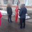 В Томской области вынесен приговор жителю города Стрежевого, обвиняемому в жестоком убийстве 29-летней давности - Следственный комитет