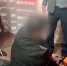 В Ленске задержан мужчина, подозреваемый в убийстве знакомого во время застолья - ИА SakhaTime