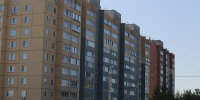 Копейский экс‑председатель ТСН лишился свободы и имущества из‑за взяток - Копейский рабочий