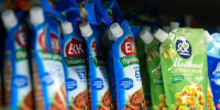 У семьи владельца екатеринбургского ЕЖК национализированы акции, земля и деньги - EaNews.Ru