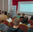 КЛЮЧ К НЕЗАВИСИМОСТИ - Режевской политехникум