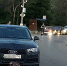 Пенсионерка погибла под колесами Audi в Самарской области 4 июня - Самарская Газета