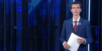 Первые летние выходные в этом году будут по-настоящему насыщенными - Калининградская ГТРК