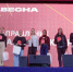 Омичей приглашают к участию в проектах для развития талантов - ИА Омскрегион