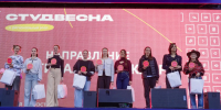 Омичей приглашают к участию в проектах для развития талантов - ИА Омскрегион