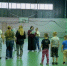 img - ЛДПР