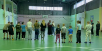 img - ЛДПР